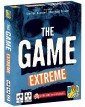 DV Giochi - The Game Extreme