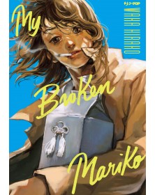 My Broken Mariko – Jpop – Italiano