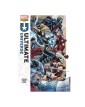 Ultimate Universe  – Panini Comics – Italiano