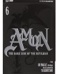 Amon – The Dark Side of The Devilman 6 – Jpop – Italiano