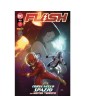 Flash 46 – Panini Comics – Italiano