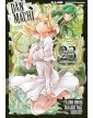 Danmachi – Sword Oratoria 23 – Jpop – Italiano