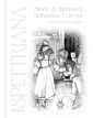 Spettriana - Storie di fantasmi dell’antica Europa - ABEditore