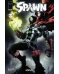 Spawn 7 – Panini Comics – Italiano