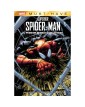 Superior Spider-Man: Il Peggior Nemico di Me Stesso - Marvel Must Have – Panini Comics – Italiano