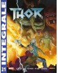 Thor di Jason Aaron 21 – Marvel Integrale – Panini Comics – Italiano