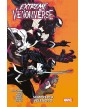 Extreme VenomVerse : Ancora più velenoso  – Panini Comics – Italiano