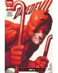 Daredevil 3 – Devil & I Cavalieri Marvel 148 – Panini Comics – Italiano