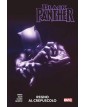 Black Panther 1 : Un regno al Crepuscolo - Panini Comics - Italiano