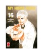 My Home Hero 16 – Panini Comics – Italiano