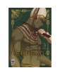 Ennead 3 – Panini Comics – Italiano