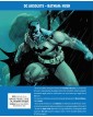 Dc Absolute - Batman: Hush - Panini Comics - Italiano