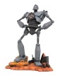 The Iron Giant Gallery PVC Statue Superman 25 cm