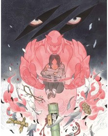 Ultimate X- men 1 - VARIANT  - Panini Comics - Italiano