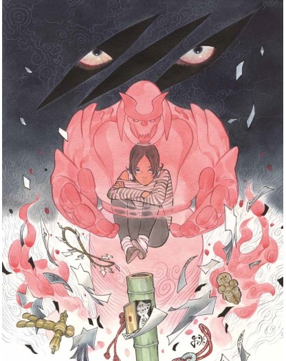 Ultimate X- men 1 - VARIANT  - Panini Comics - Italiano