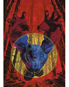 X-Force 45 (49) – Panini Comics – Italiano