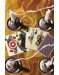 Capitan America Vol. 3 (170) - Panini Comics – Italiano