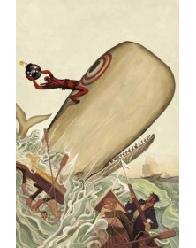 Deadpool: Uccidologia Vol.2  – Panini Comics – Italiano