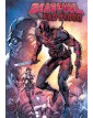 Deadpool: Cattivo Sangue  – Panini Comics – Italiano