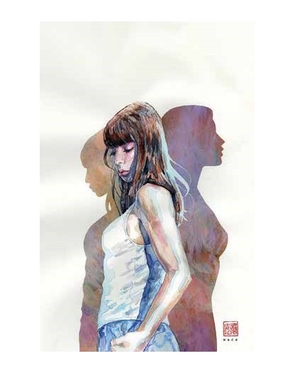 Marvel Must Have Jessica Jones : Alias Investigations – Panini Comics – Italiano