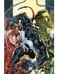 Venom Vol. 4 – Illuminazione – Marvel Collection – Panini Comics – Italiano