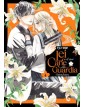 Lei e il Suo Cane da Guardia 4 – Jpop – Italiano