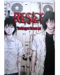 Reset – Volume Unico – Nuova Edizione – Jpop – Italiano