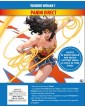 Wonder Woman 1 (48) – Panini Comics – Italiano