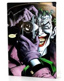 Dc Pocket Collection Batman : The Killing Joke – Panini Comics – Italiano