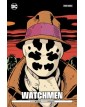 Dc Pocket Collection Watcmen – Panini Comics – Italiano
