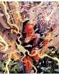 Flash Vol. 1  – Panini Comics – Italiano