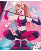 Harley Quinn Vol. 1  – Panini Comics – Italiano