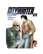 City Hunter Rebirth 13 – Panini Comics – Italiano