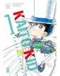 Kaito kid  Treasured Edition  - Edizioni Star Comics – Italiano