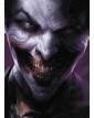 Joker Vol. 1: Il Commissario e il Clown  – Panini Comics – Italiano