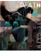 Dc Absolute : Death – Panini Comics – Italiano