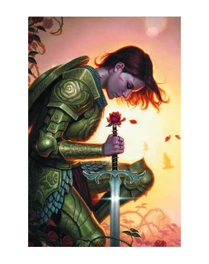 Fables Vol. 20  – Camelot – DC Black Label Hits – Panini Comics – Italiano