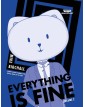 Everything is fine 2 – Panini Comics – Italiano