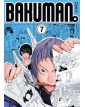 Bakuman. 7 – Panini Comics – Italiano