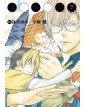 Hikaru no Go – Ultimate Deluxe Edition 7 – Panini Comics – Italiano