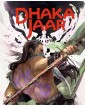Dhakajaar 3 - Panini Comics - Italiano