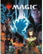 Magic Omnibus – Panini Comics – Italiano
