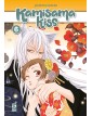 Kamisama Kiss – New Edition 6 – Edizioni Star Comics – Italiano