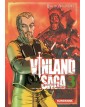 Vinland Saga 3 – Action 200 – Edizioni Star Comics – Italiano