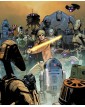 Star Wars: Droidi Oscuri  – Panini Comics – Italiano