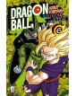 Dragon Ball Full Color 26 – La Saga dei Cyborg e di Cell 6 – Edizioni Star Comics – Italiano