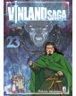 Vinland Saga 23 – Action 317 – Edizioni Star Comics – Italiano