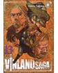 Vinland Saga 13 – Edizioni Star Comics – Italiano