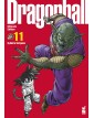 Dragon Ball – Ultimate Edition 11 – Edizioni Star Comics – Italiano