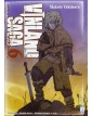 Vinland Saga 6 – Edizioni Star Comics – Italiano